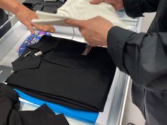 -BALENCIAGA(比斯特苏州购物村店)