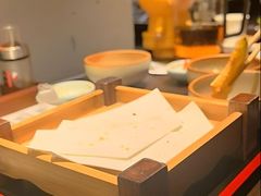 -天一朴素(武汉大学店)