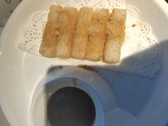 -茅庐毛血旺(临沂泰盛广场店)