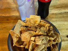 -螺鼎记螺蛳粉(朝阳路店)