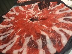-小肥羊(西丽宝能城店)