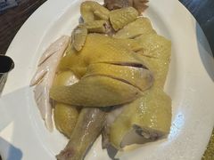 -凤厨顺德水乡凤味馆(大良锦龙路店)