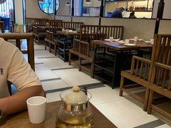 -有家酸菜鱼(苏州绿宝广场店)