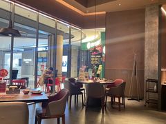 -青年公社烤鸭(姚家园万象汇店)