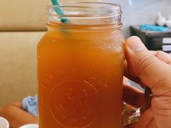 薏米水-鑫馨餐厅