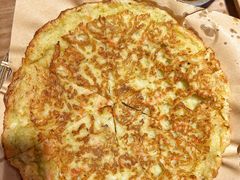 -百年食客韩式烤肉(南三环店)