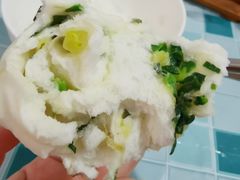 -白玉兰食品(汇联商厦店)