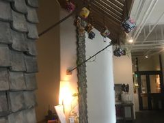 -瓦库茶馆17号(海汇港店)