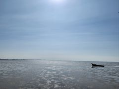 -红海滩国家风景廊道