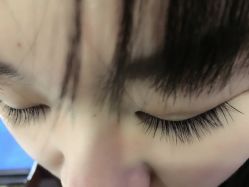 -逸日式美甲美睫工作室
