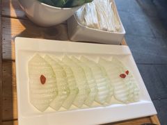 -董家湾重庆老火锅(嘉华店)