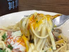-CowCow其其·牛杂咖啡公司(六运店)