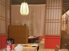 -大和食乐·鲜和牛酸汤火锅(环宇荟店)