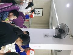 -凯盈阁·顺德私房菜·桑拿鸡