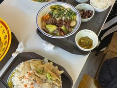 -吉林大学前卫校区南区-日新楼