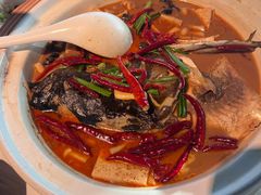 -上海小南国(正大店)