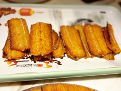 -悦慕·花满溪(新城吾悦店)