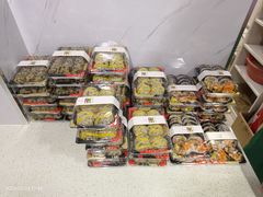 -师任堂韩式食品(总店)