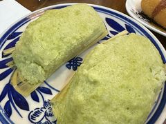-岳记兴隆·青城腊排铜火锅(融创店)
