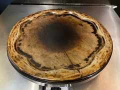 -老姐石板烧烤+铜炭火锅(总店)