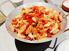 -潇湘阁(汉光百货店)