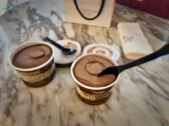 -GODIVA(万象城店)