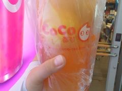 -CoCo都可(搜秀城店)