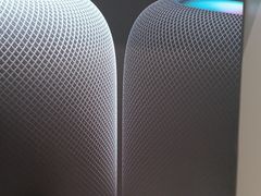 -Apple授权专营店(德汇万达店)