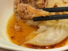 -鼎泰轩·包肆(青山万达广场店)