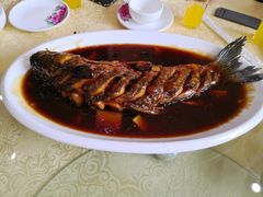 -人和居(丰葆路店)