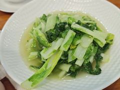 -李东农庄(中南百草园地标店)