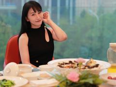 -潮好味(国贸英皇集团中心店)