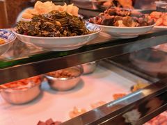 -芳记粉店(总店)