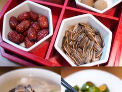 -大家食府·福建菜(FAC协盛中心庭院餐厅店)