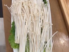 -湯系·煲汤手艺人(东二环泰禾广场店)
