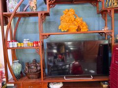 -The Workshop Coffee