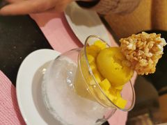-咖啡苑(永利澳门店)