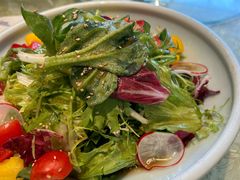 -川府宴语烤鱼川菜家常菜(梨园店)