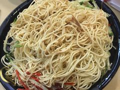 -松哥油焖大虾·外卖(西乡店)
