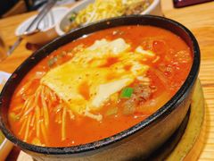 -喜来稀肉(北外滩白玉兰广场店)