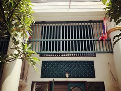 -Let's Relax Spa(Phuket 3rd Street)