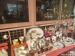 -陶缘陶瓷工厂店