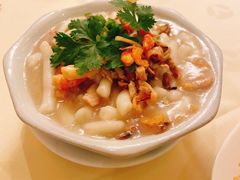 -广东胜利宾馆西关粤中餐厅