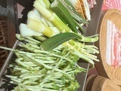 -披头士和牛火锅·寿喜烧自助(陶溪川店)