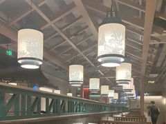 -7017浙菜•建德味(市心北路店)