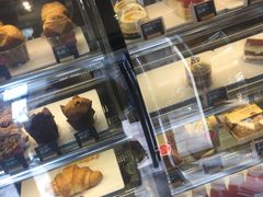 -COSTA COFFEE(上海虹口公园店)
