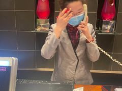 -北京千禧大酒店