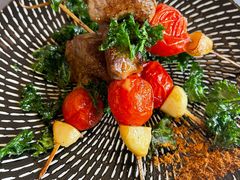 -Foodie Tempo美·时(蟠龙新天地店)