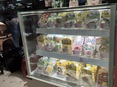 -FAELING PETS美天灵宠物(合生汇店)