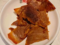 -常盛香生煎·酸辣汤.无锡老字号玉兰饼(新生路店)